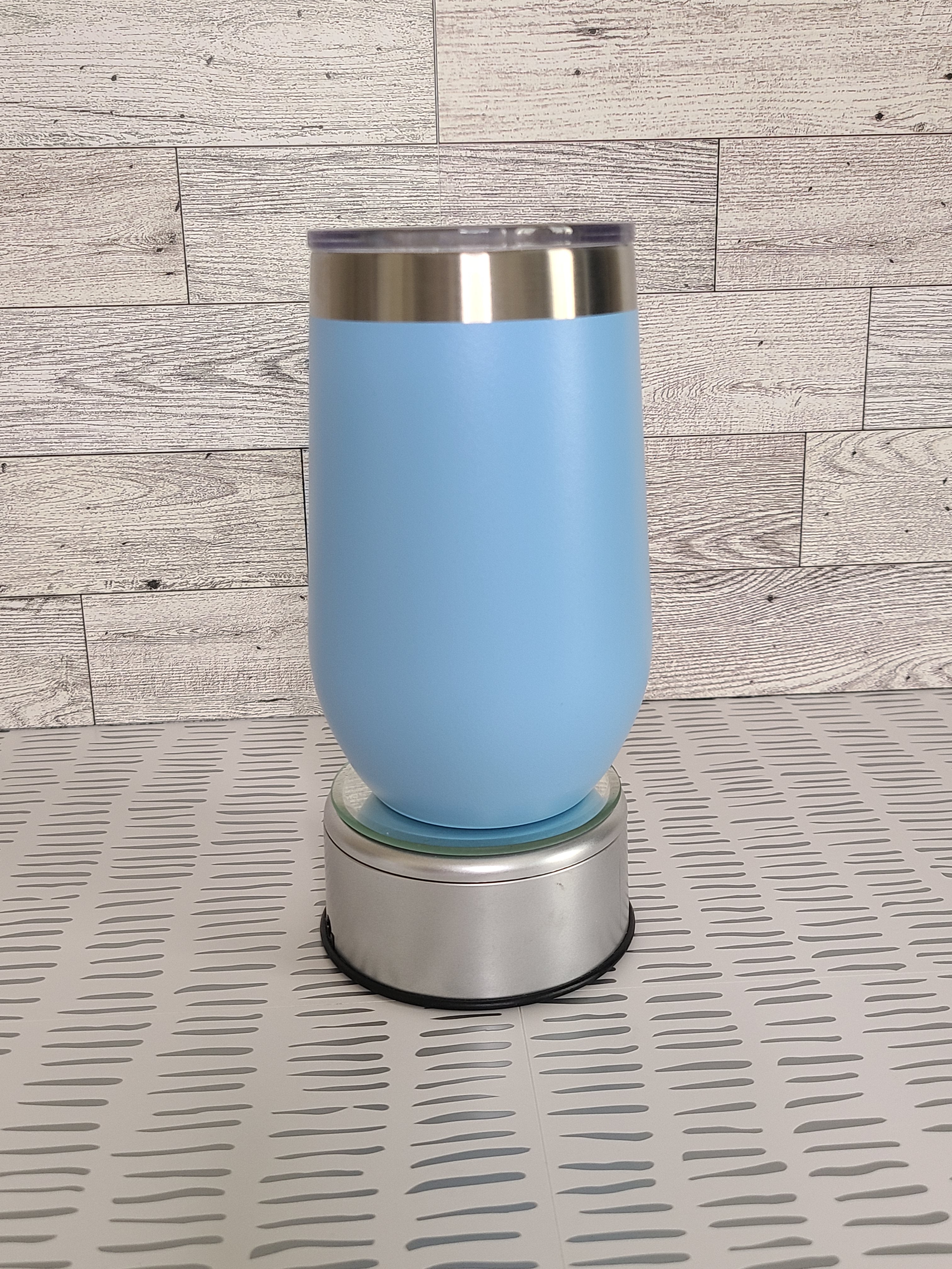Wine tumbler 16oz