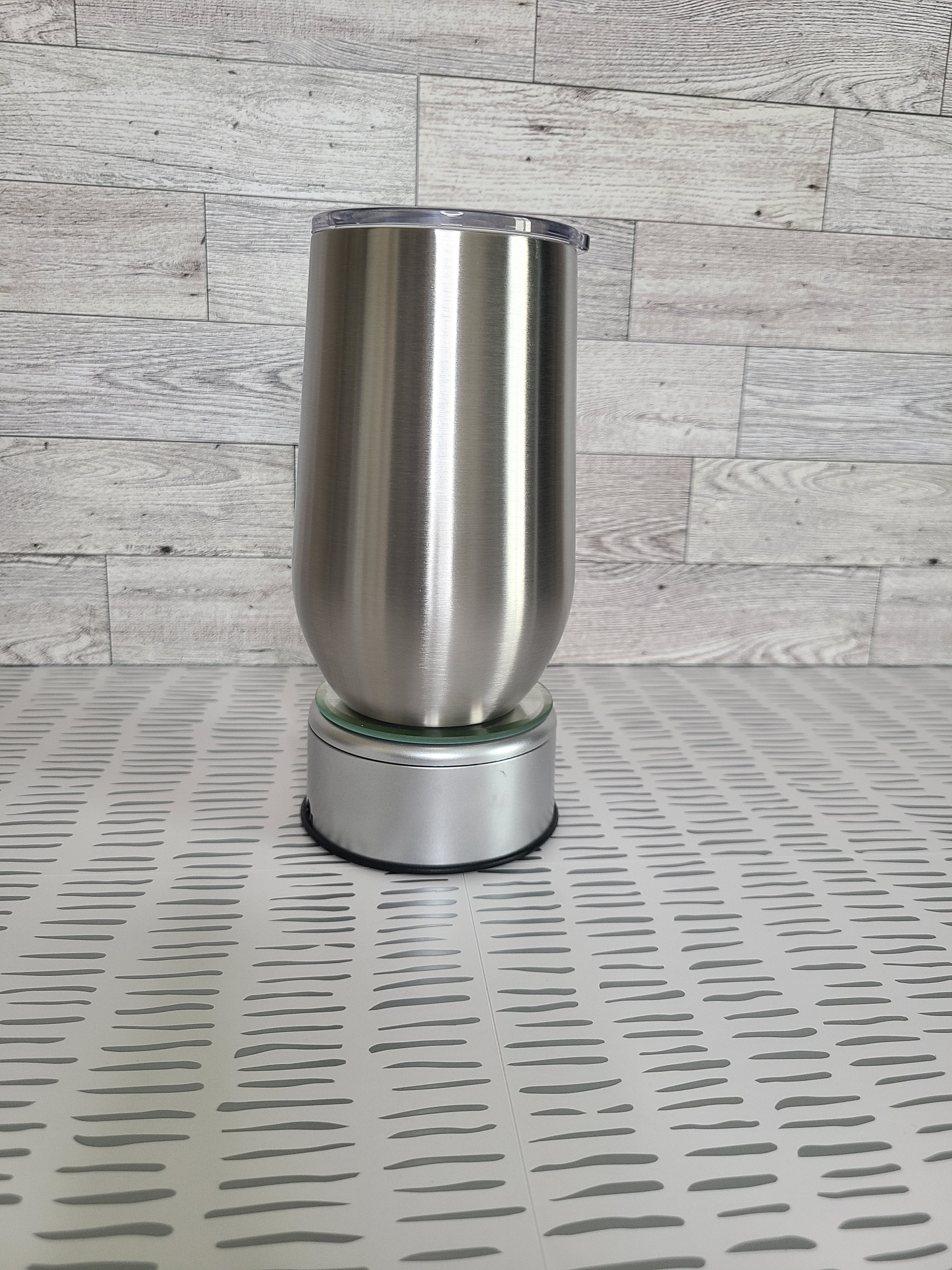 Wine tumbler 16oz