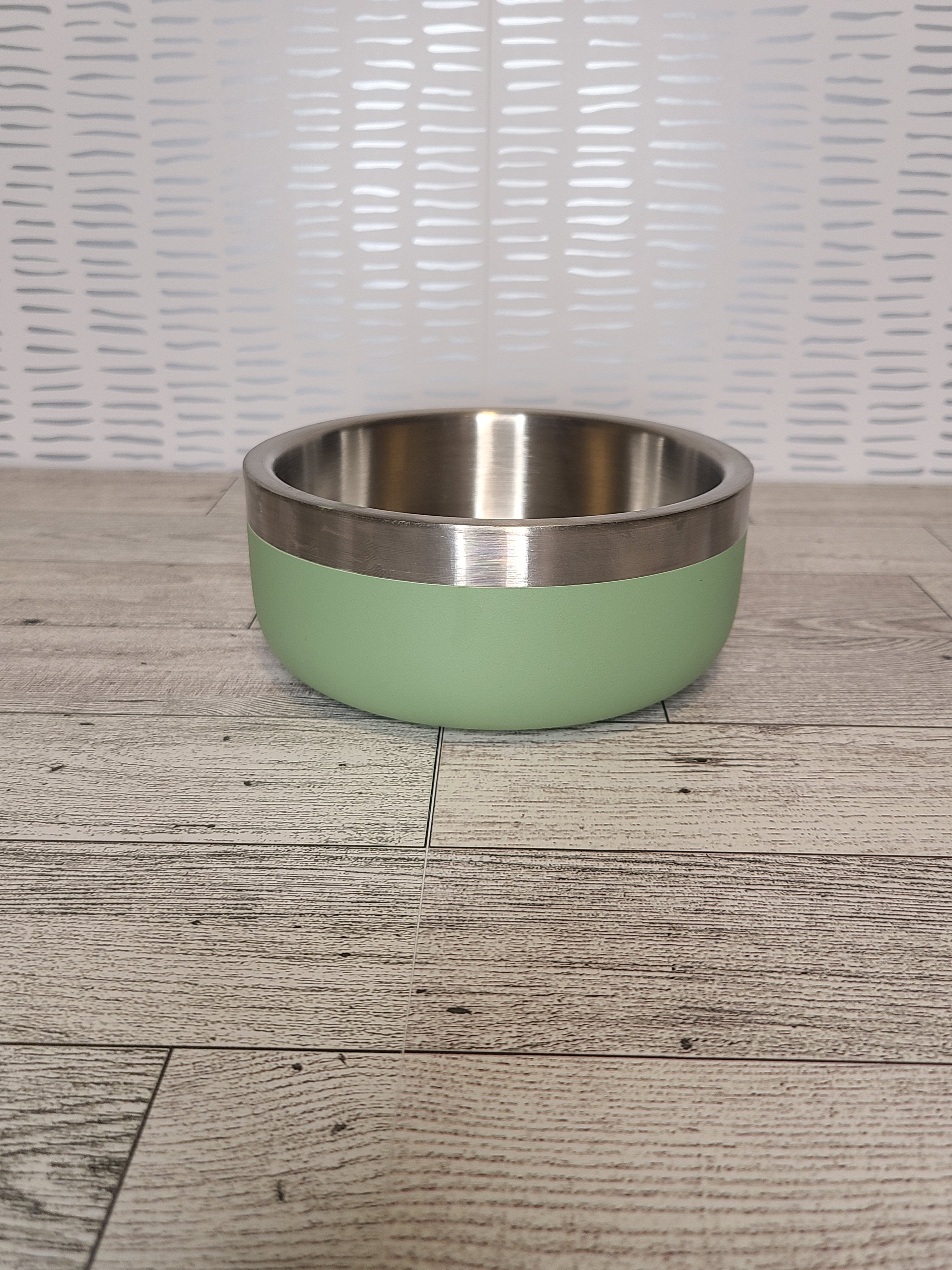 Dog Bowls