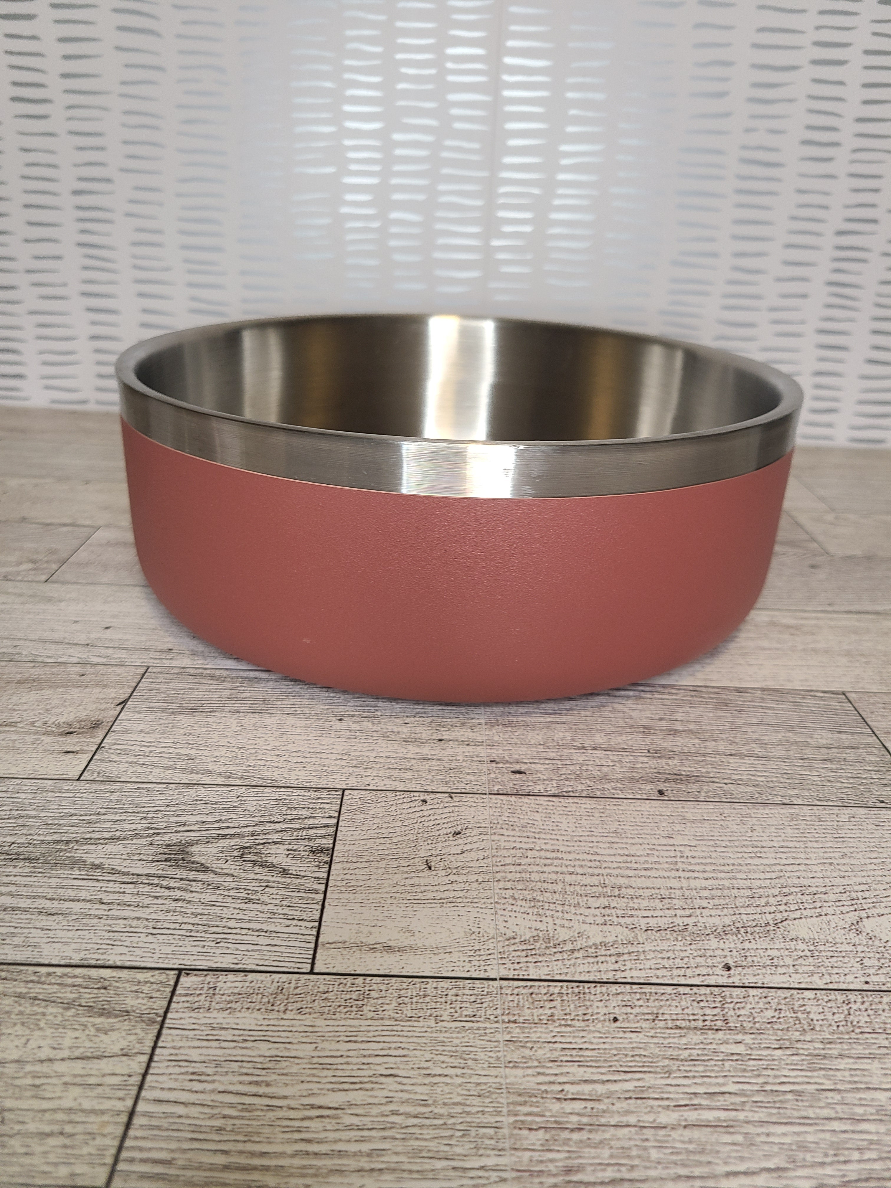 Dog Bowls